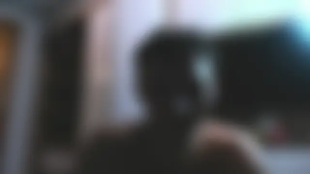 DarkRogue19 网络视讯表演