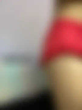 โชว์เว็บแคมของ thalia_ec