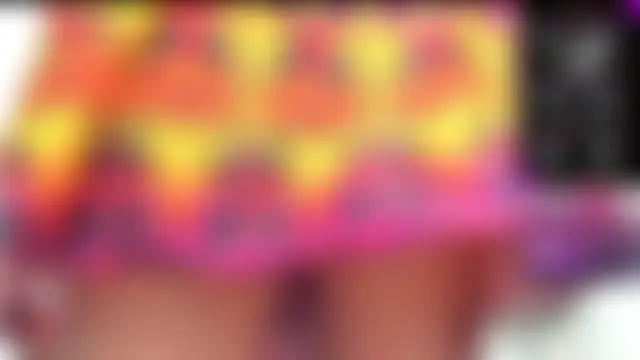 Lorena422's Webcam Show