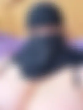 _Laiali_ Adlı Modelin Web Kamerası Şovu