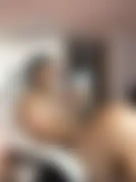 TroyeSavage 网络视讯表演