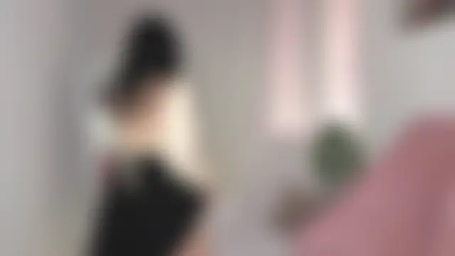 Webkamerová show HanamiCei