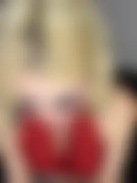 TS_sanida Webcam-Show