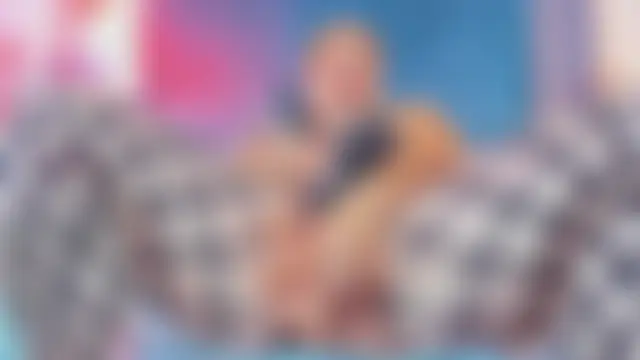 โชว์เว็บแคมของ milfhorny_69