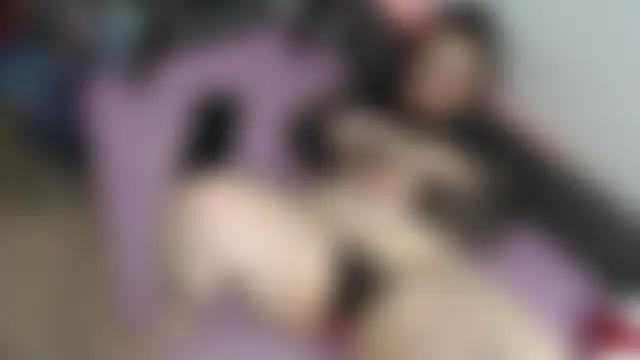 Pokazy przed kamerką – BigBootyAlice