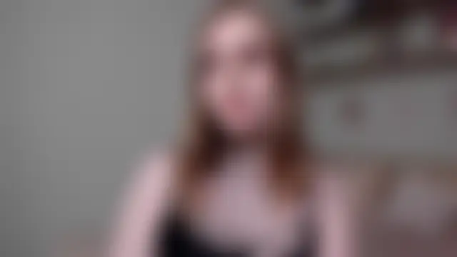 havagooday_ Webcam-Show