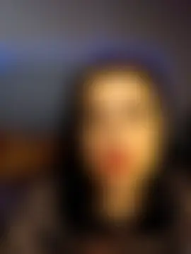 kataleya94 Ruang Obrolan Langsung