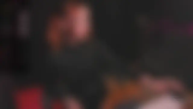 KailyLoolyCute Ruang Obrolan Langsung