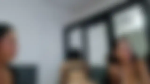 Srta_Jhenny Ruang Obrolan Langsung