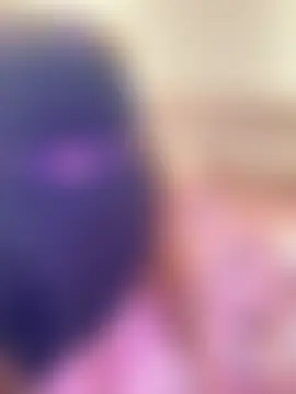 Divas_Arab_girls Adlı Modelin Web Kamerası Şovu