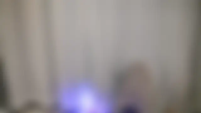 hayuyuyu Ruang Obrolan Langsung