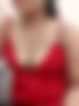 Kelly-sex69 Ruang Obrolan Langsung