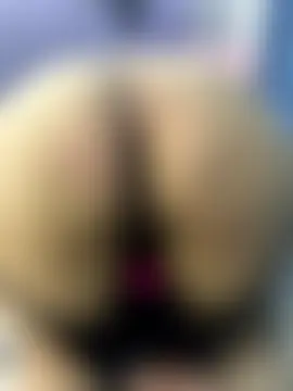 xiaoyi-10 Ruang Obrolan Langsung