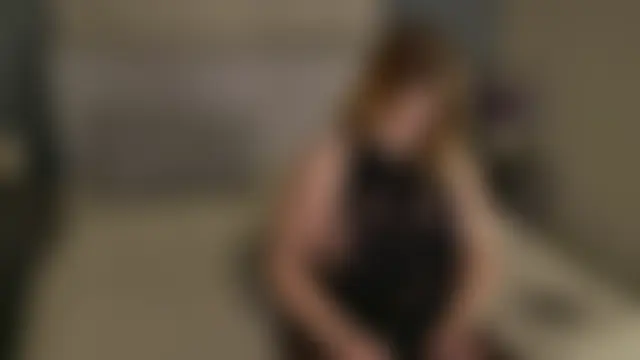 WendyPage Ruang Obrolan Langsung