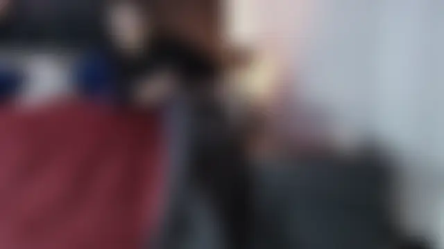 _Jade_16 Ruang Obrolan Langsung