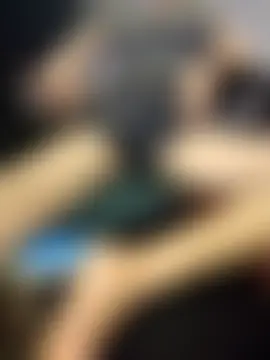 عرض كام Haralushiaaa