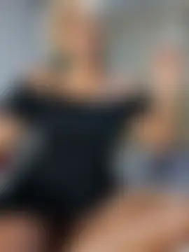 Goodgirlsue_77 Chat XXX live