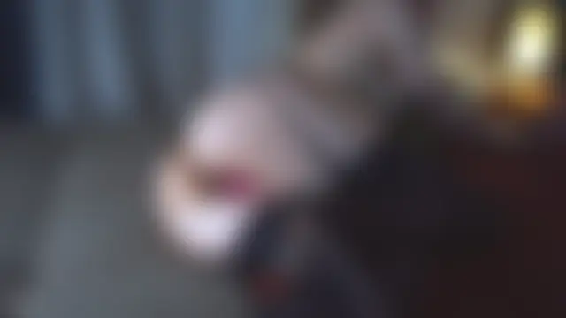 Feral_Berrry_ Chat XXX live