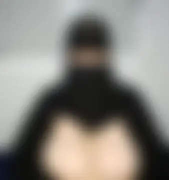 Sexy__Arab Adlı Modelin Web Kamerası Şovu