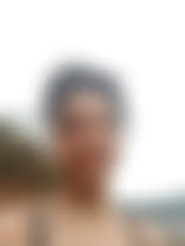 CurlyBitch's Webcam Show