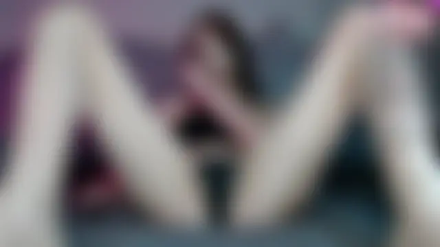 sweetykittysysya Webcam-Show