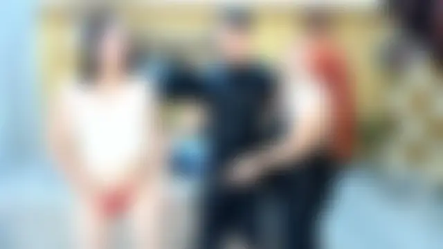 secret-roomies Chat XXX live