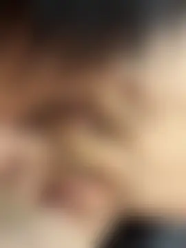 qwe522522 Chat XXX live