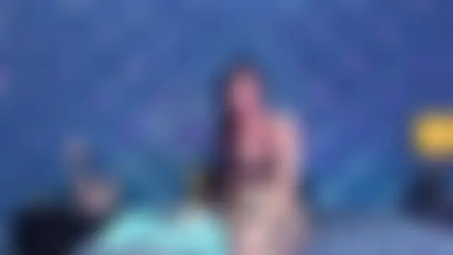 JuliaSinclair Chat XXX live