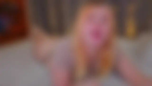 unburnedgirl Chat XXX live