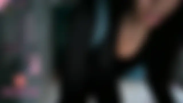 MAARYMOON Chat XXX live