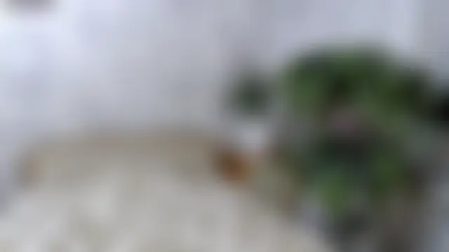 GinaQSoul Chat XXX live