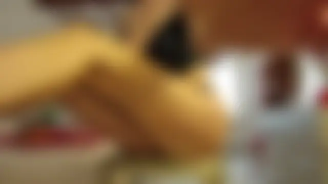 MonnaLisa22's Webcam Show