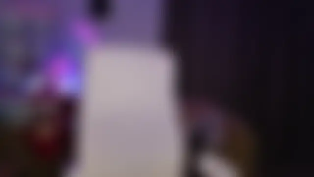 adrelaxina 실시간 채팅방