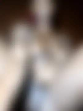 MARTHAJANE02's Webcam Show