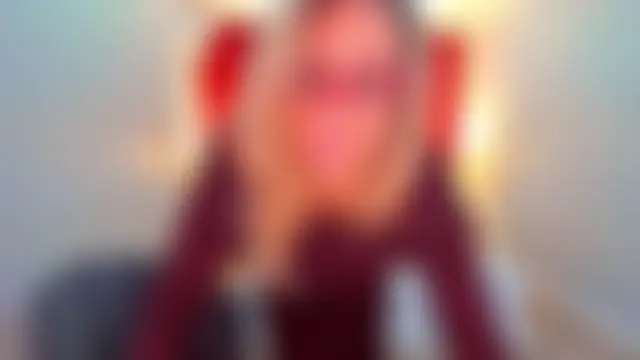 Chat XXX ao vivo de MuseOfStage