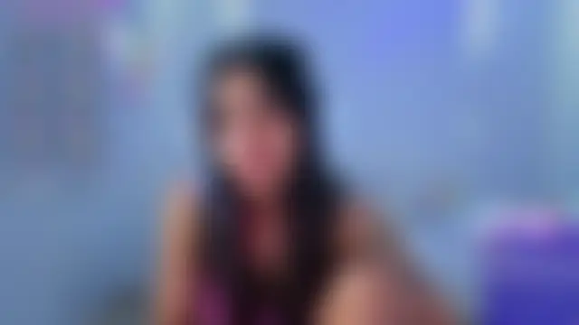 Chat XXX ao vivo de Lovelyamyy