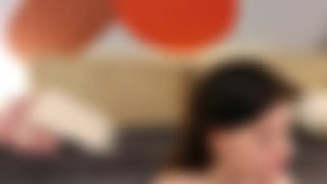 KimiFivePlus – Live XXX-chat