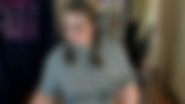 Chat XXX ao vivo de Raydirin