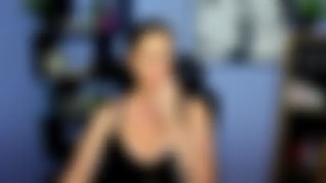 FUN_AMI's Live XXX Chat