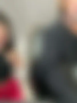 italianPassion – Live XXX-chat