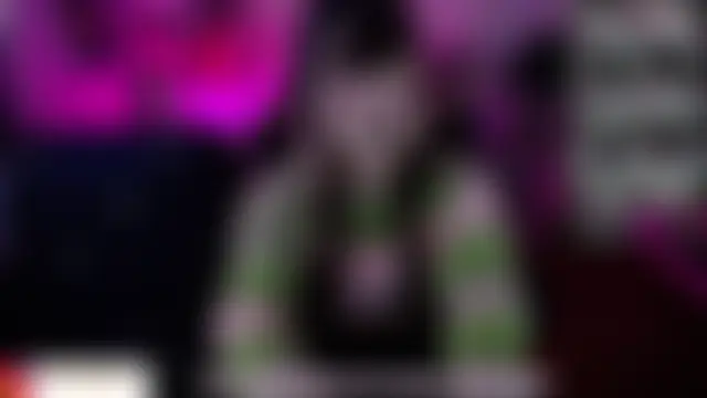 Chat XXX ao vivo de Bdsm_and_fries