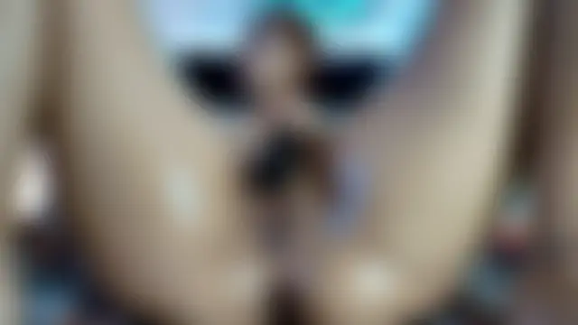 lorrayne_'s Live XXX Chat