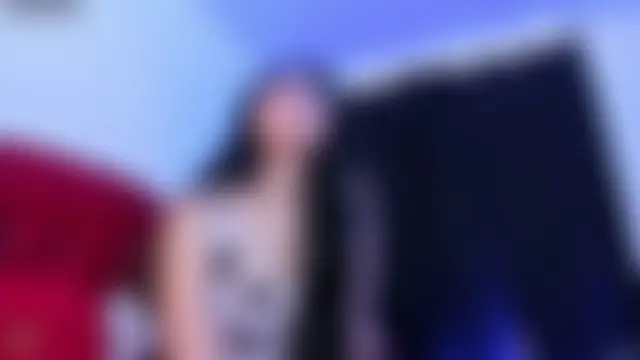 Danny__Smith's Live XXX Chat