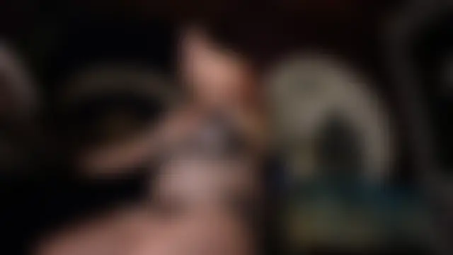 samrocker_sex's Live XXX Chat