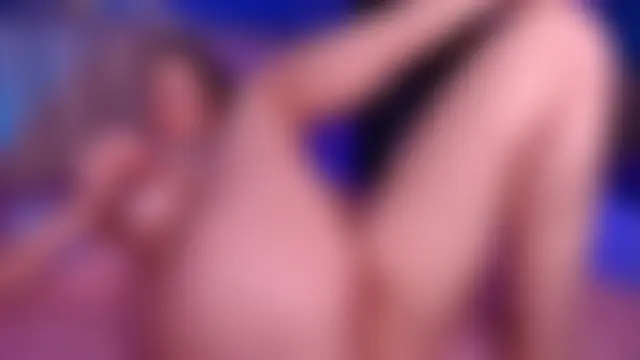 agath_69's Live XXX Chat