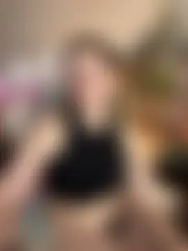 Chat XXX ao vivo de sweetest_pie