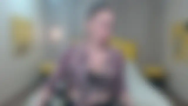 Chat XXX ao vivo de TessaDaybreak