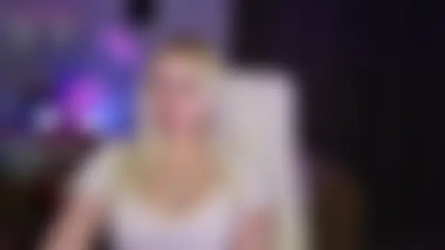 adrelaxina Live chatroom