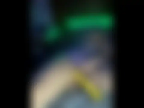 แชท XXX สดของ queenkelly1234