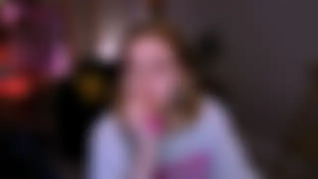 แชท XXX สดของ Bella_xBaby